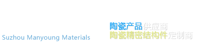 鑄造廠