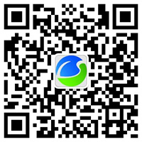 微信號(hào)